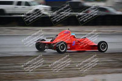 media/Nov-15-2025-CalClub SCCA (Sat) [[7bfa5a7151]]/Race/Group 2/